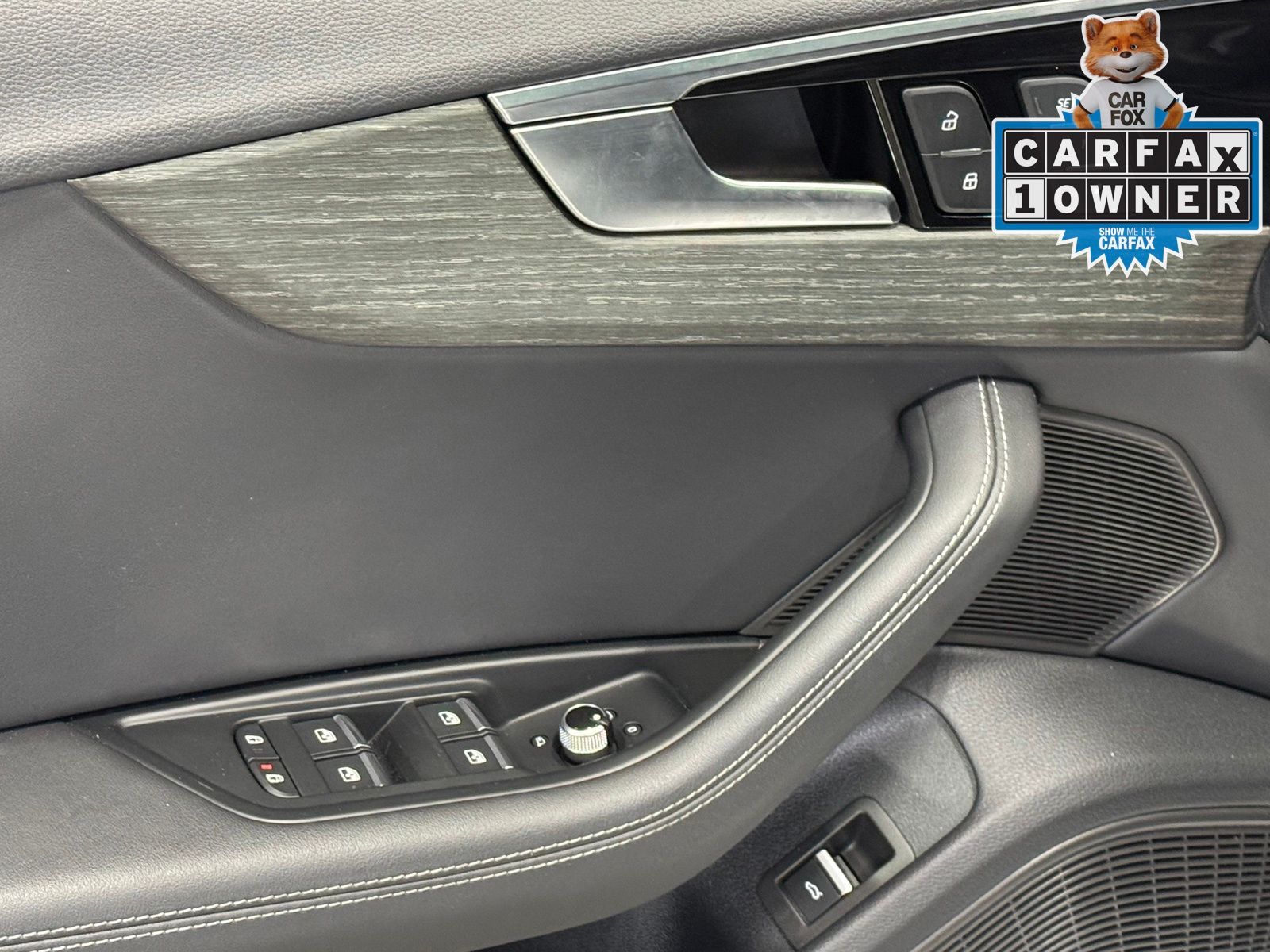 2023 Audi A5 Sportback Premium Plus - Photo 15