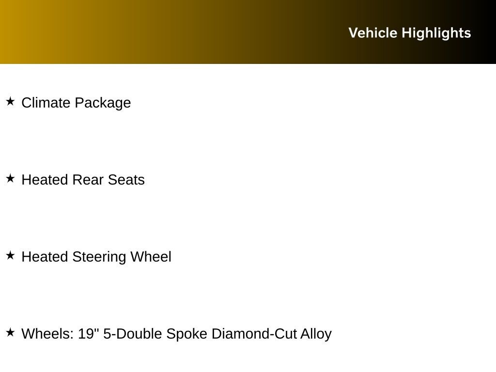 Certified 2025 Volvo V60 Cross Country B5 Plus Wagon