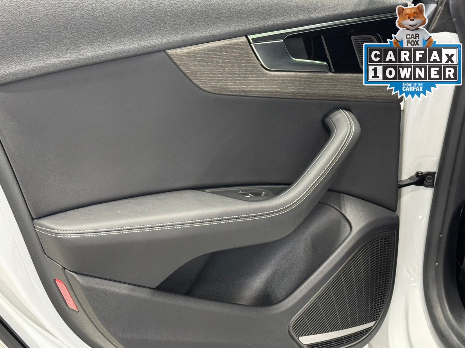 2023 Audi A5 Sportback Premium Plus - Photo 36