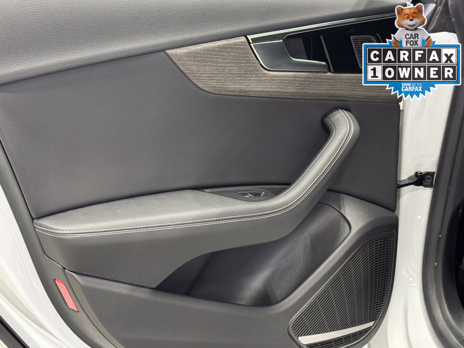 2023 Audi A5 Sportback Premium Plus - Photo 35