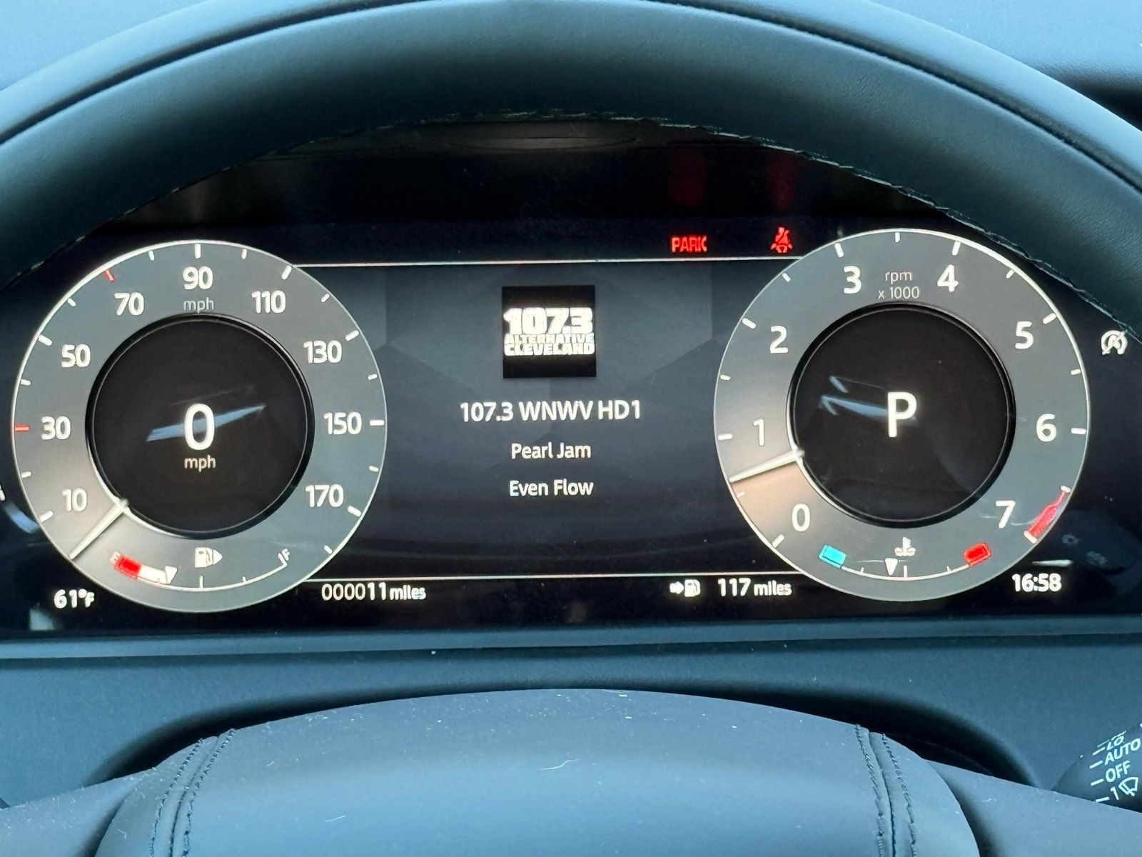 2026 Land Rover Range Rover Velar Dynamic SE - Photo 32
