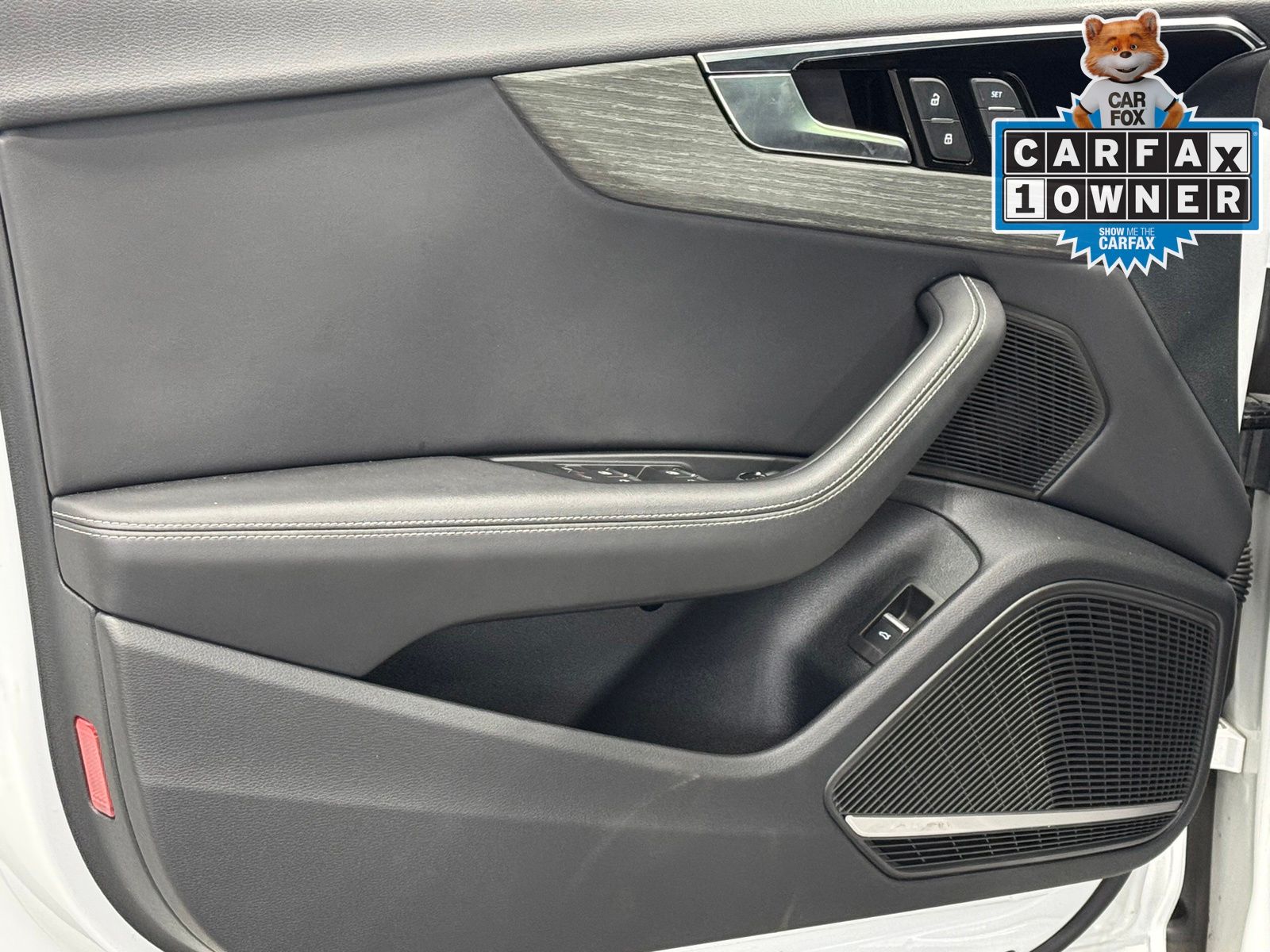 2023 Audi A5 Sportback Premium Plus - Photo 14