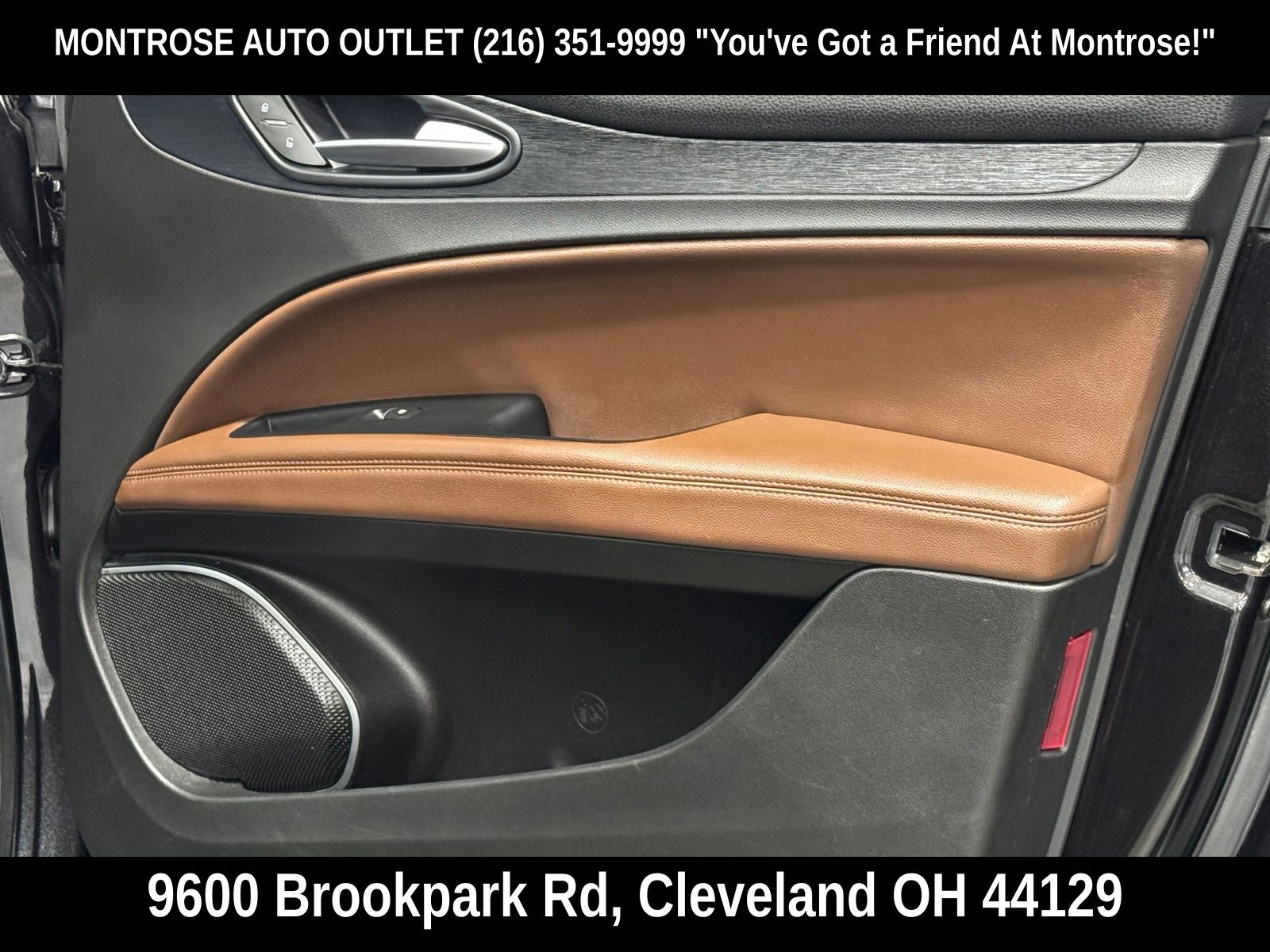 Photo 53
