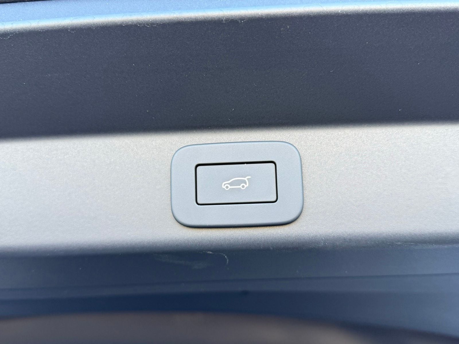 2025 Land Rover Range Rover Sport Dynamic SE - Photo 41