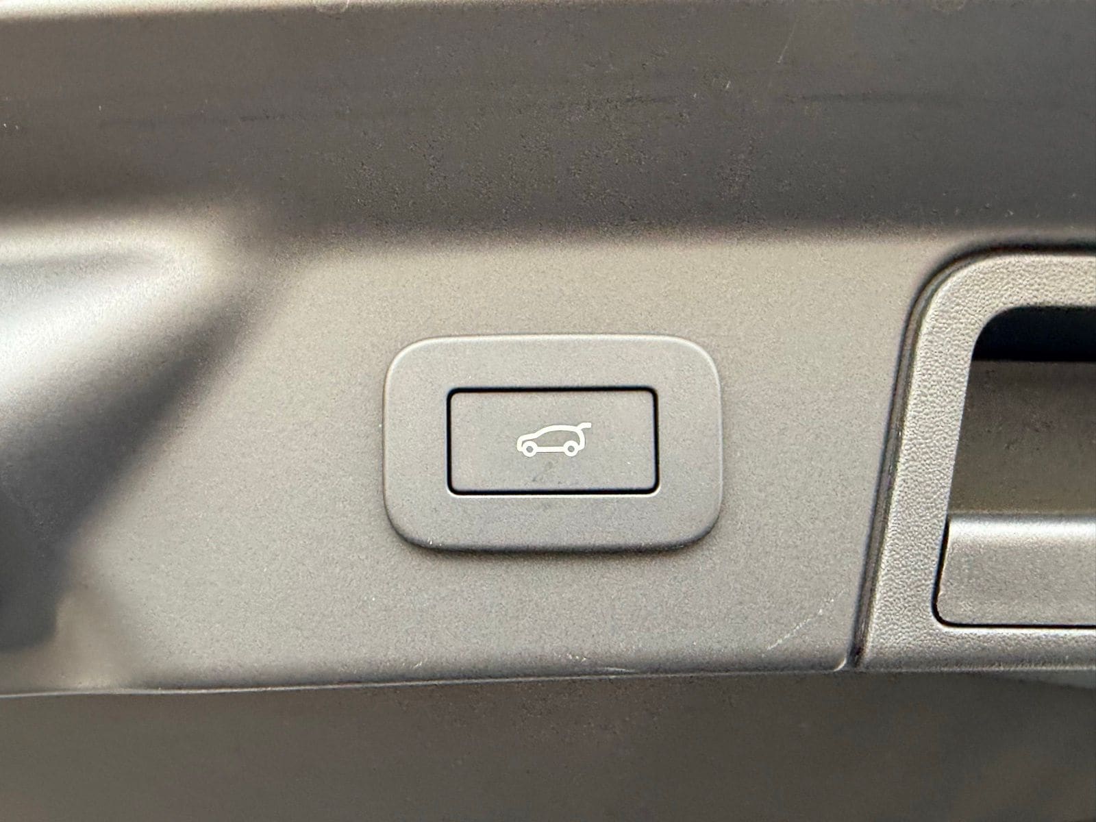 2026 Land Rover Range Rover Velar Dynamic SE - Photo 40