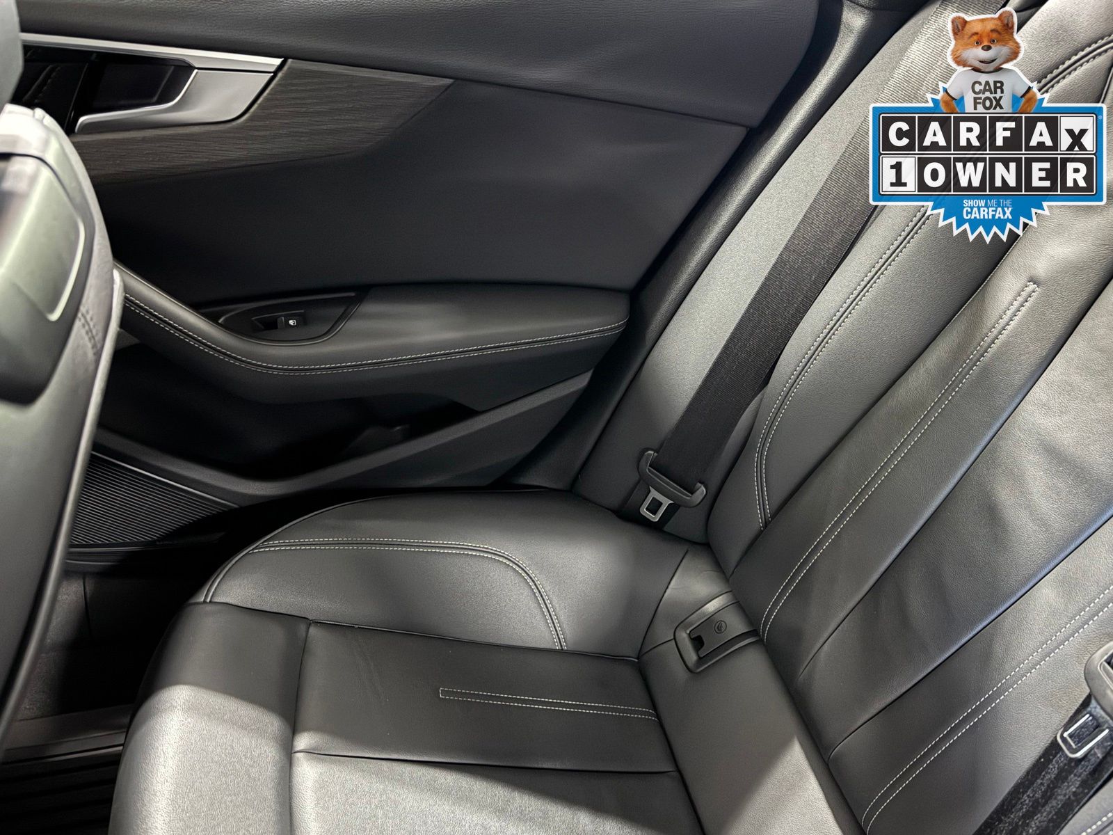 2023 Audi A5 Sportback Premium Plus - Photo 32