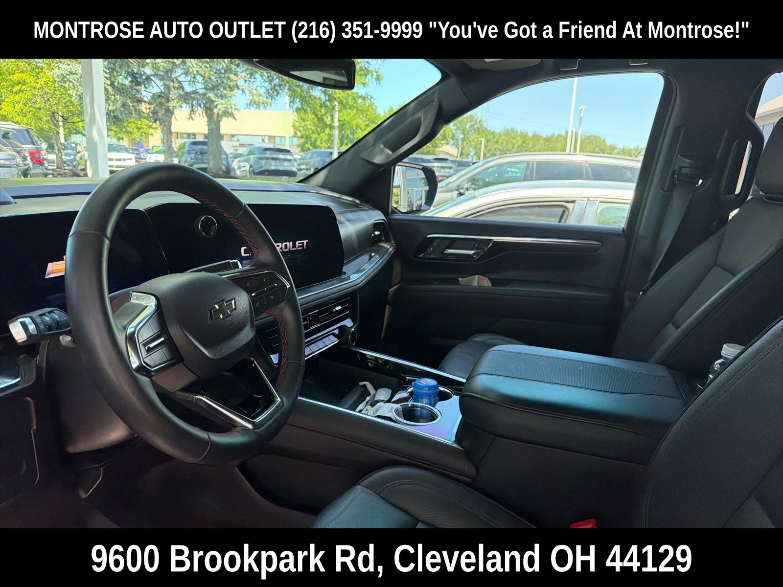 1GNS6RRD9SR200902