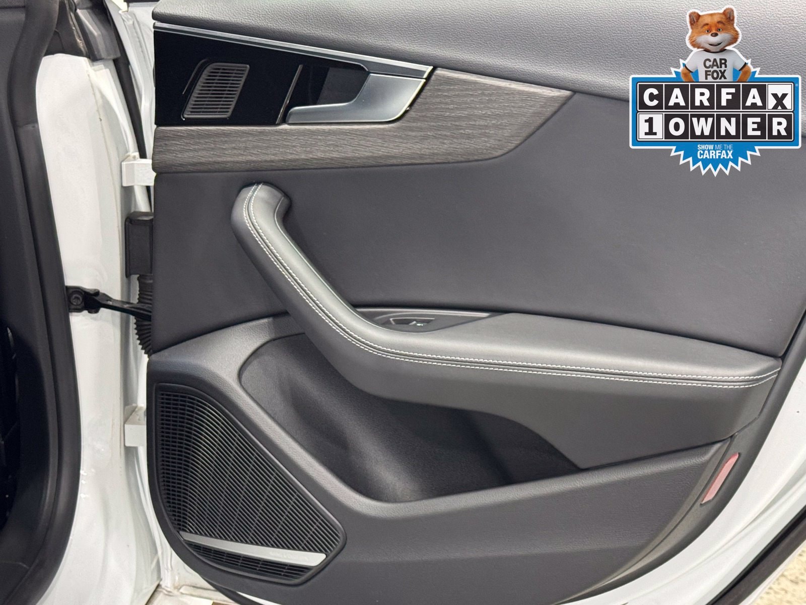 2023 Audi A5 Sportback Premium Plus - Photo 45