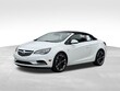 Buick Cascada