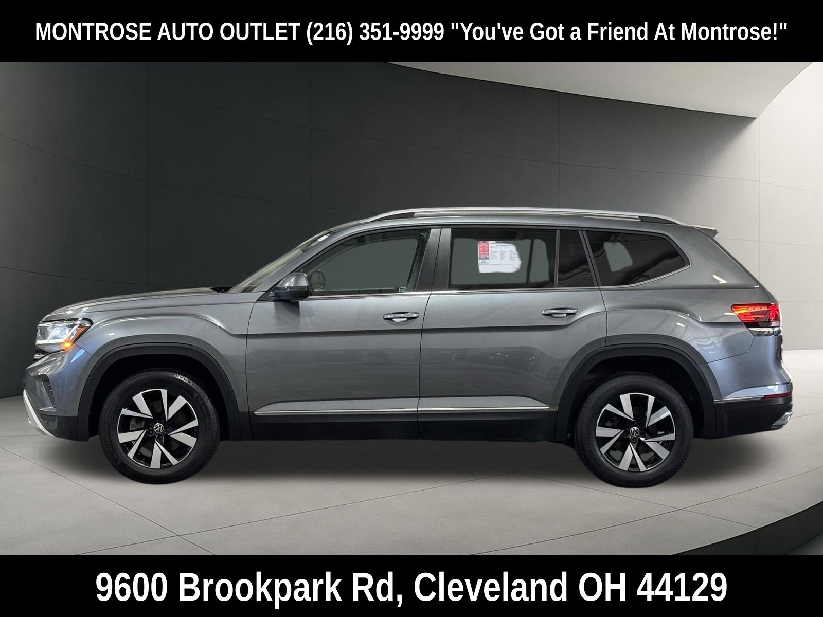 View 7