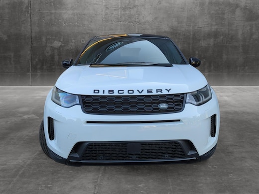 New Range Rover, Defender, and Discovery for Sale Near Me New Rochelle, NY