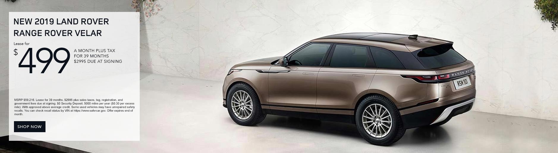 Lease A Car Near Me >> Land Rover White Plains Land Rover Dealership Near Me Elmsford Ny Lease A Car Near Me >> Land Rover White Plains Land Rover Dealership Near Me Elmsford Ny