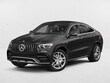 Mercedes-Benz AMG GLE 53