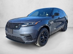 2026 Land Rover Range Rover Velar P250 Dynamic SE SUV