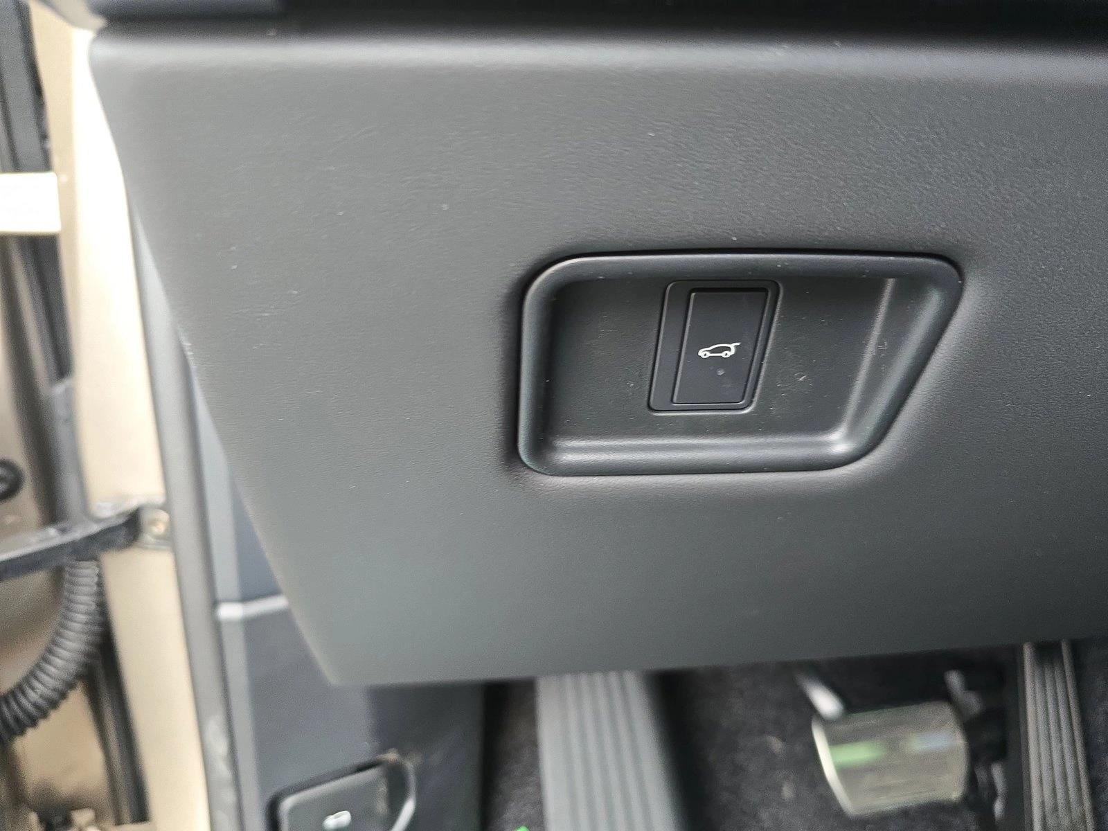 2026 Land Rover Range Rover SE - Photo 26