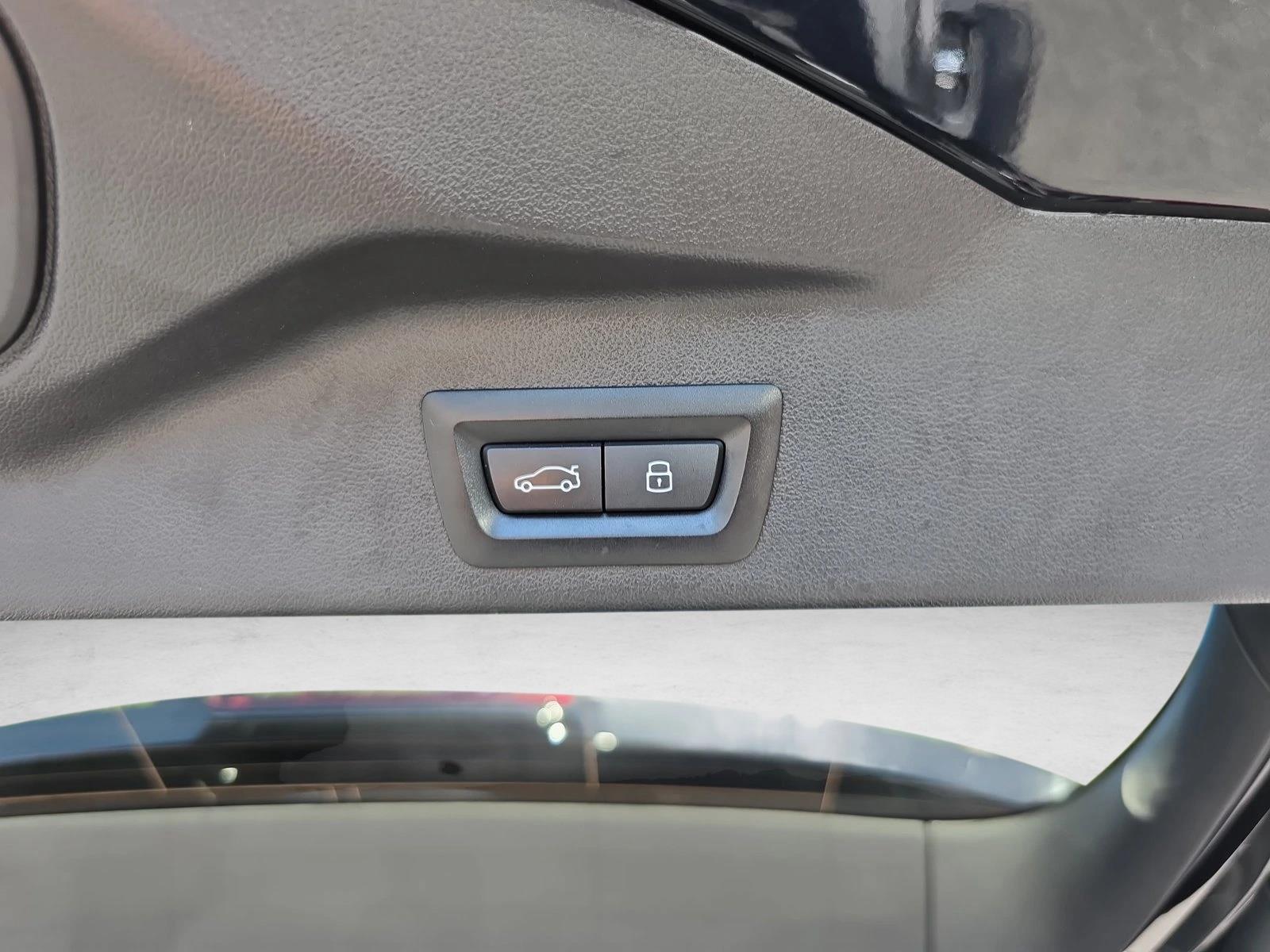 2023 BMW X5 40i - Photo 13