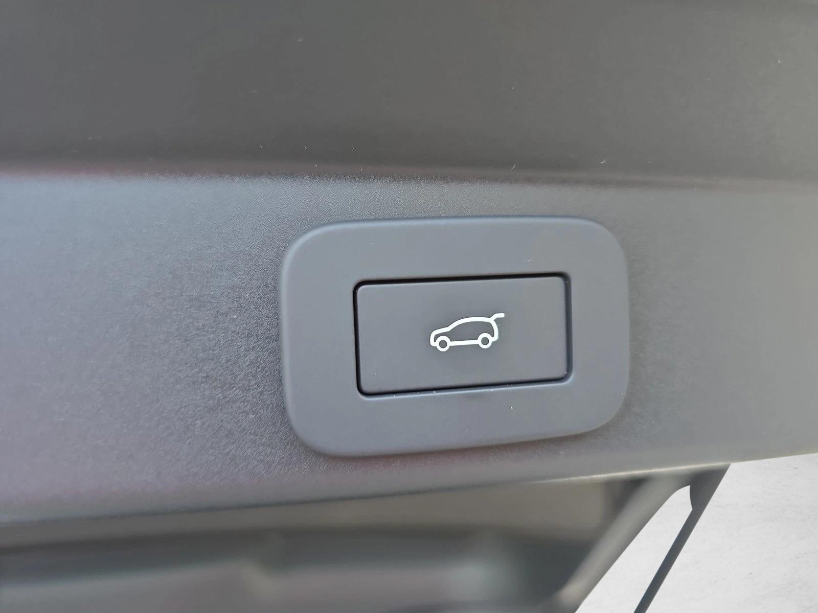 2026 Land Rover Range Rover Sport Dynamic SE - Photo 13