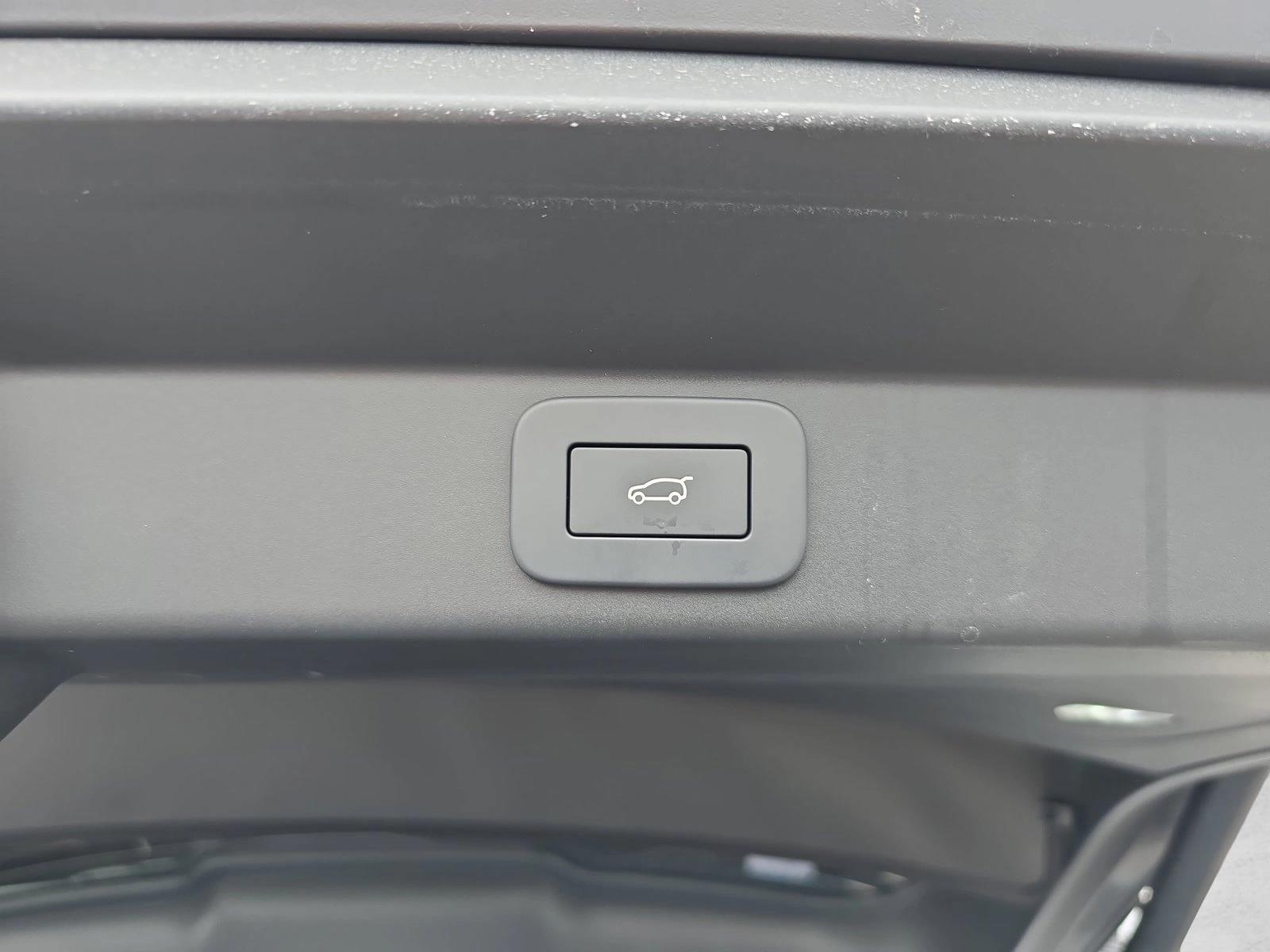 2026 Land Rover Range Rover Sport Dynamic SE - Photo 13