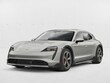  Porsche Taycan Cross Turismo