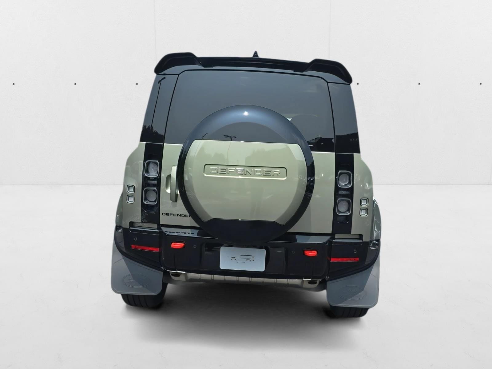 2025 Land Rover Defender X For Sale | White Plains NY