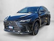  LEXUS NX 350