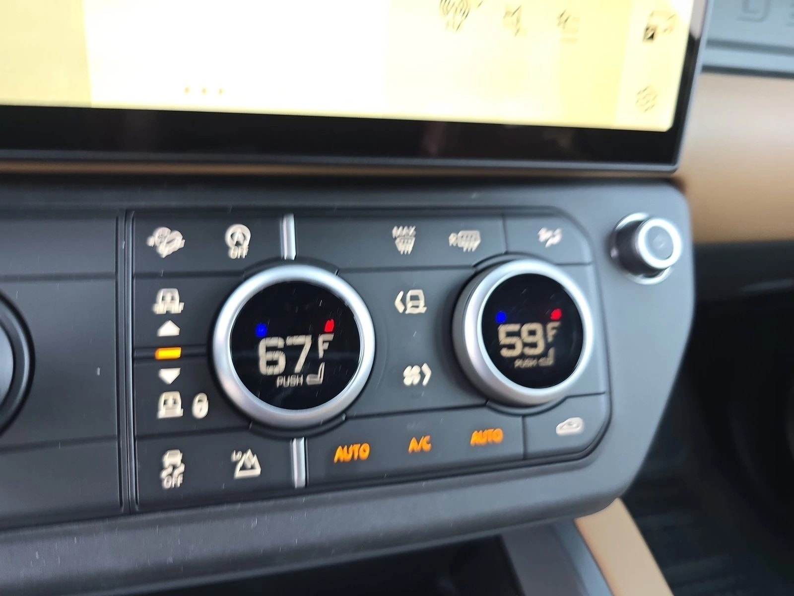 2026 Land Rover Defender S - Photo 22