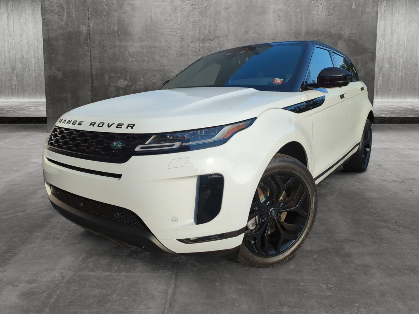 New Inventory  New Range Rover, Defender, and Discovery for Sale Near Me  Elmsford, NY