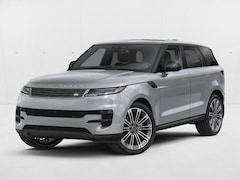 2026 Land Rover Range Rover Sport P360 SE SUV