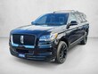  Lincoln Navigator L