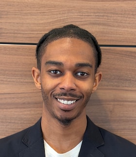 Staff member Ryan Lewis from ID_4cc0f4