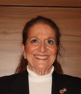 Staff member Katheleen Fanese from ID_4cc0f4