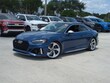 Audi RS 5