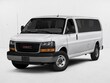  GMC Savana 3500