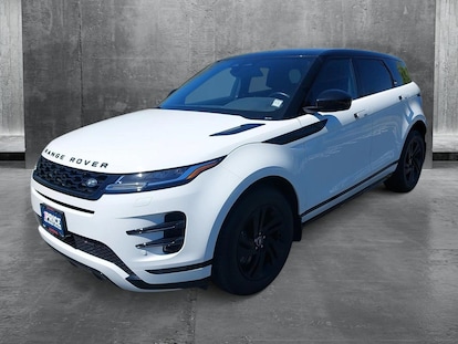 Right Side Kit | LAND ROVER RANGE ROVER EVOQUE R-DYNAMIC 2022 Right Side Kit | LAND ROVER RANGE ROVER EVOQUE R-DYNAMIC 2022