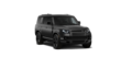 Land Rover Defender 130