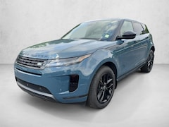 2026 Land Rover Range Rover Evoque Core S SUV