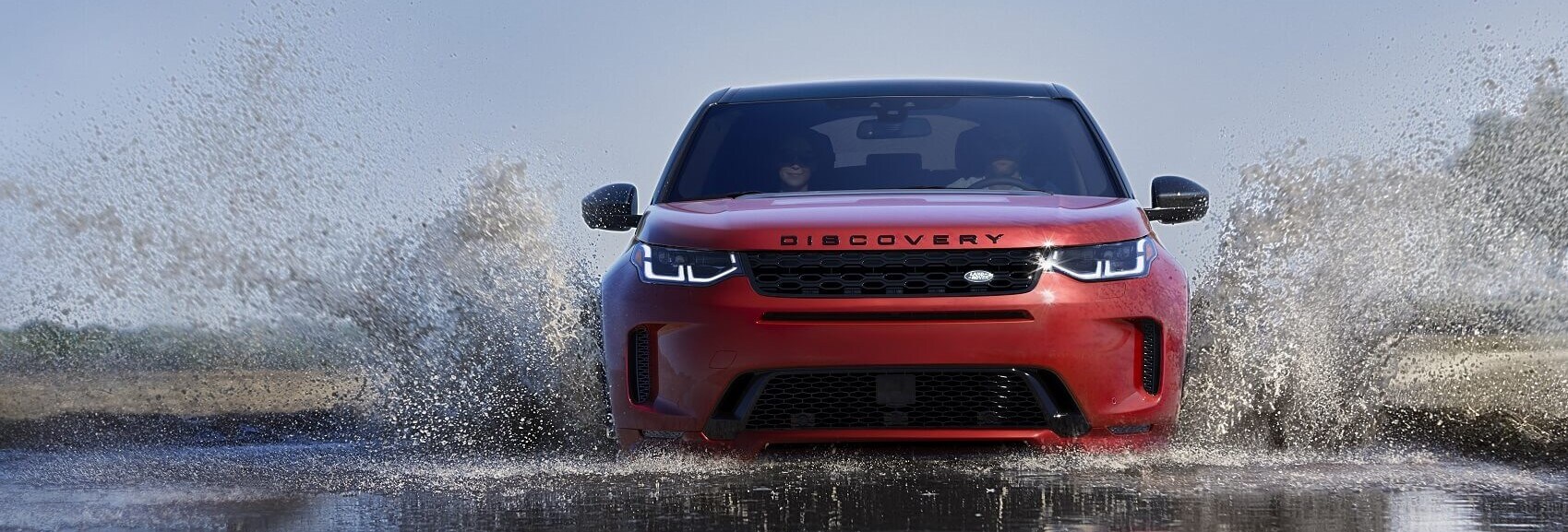 Land Rover Service near Me Land Rover New Orleans