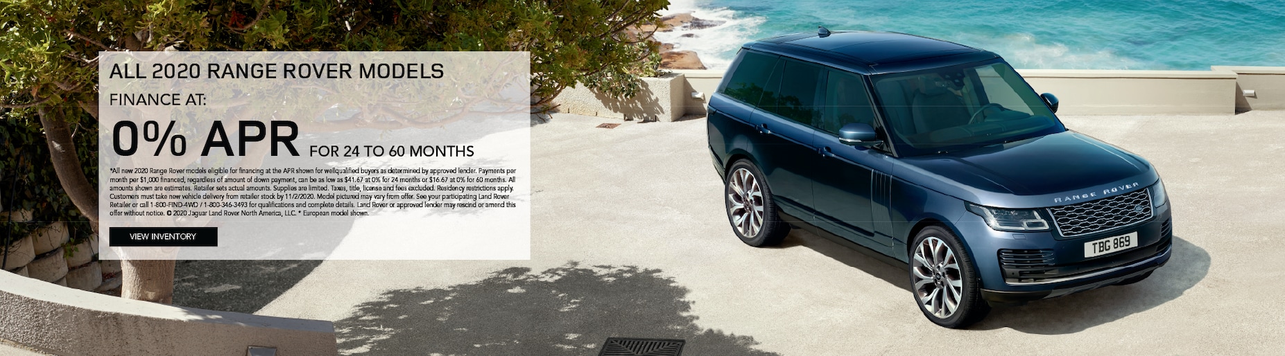 Land Rover Dealer New Orleans LA Land Rover New Orleans