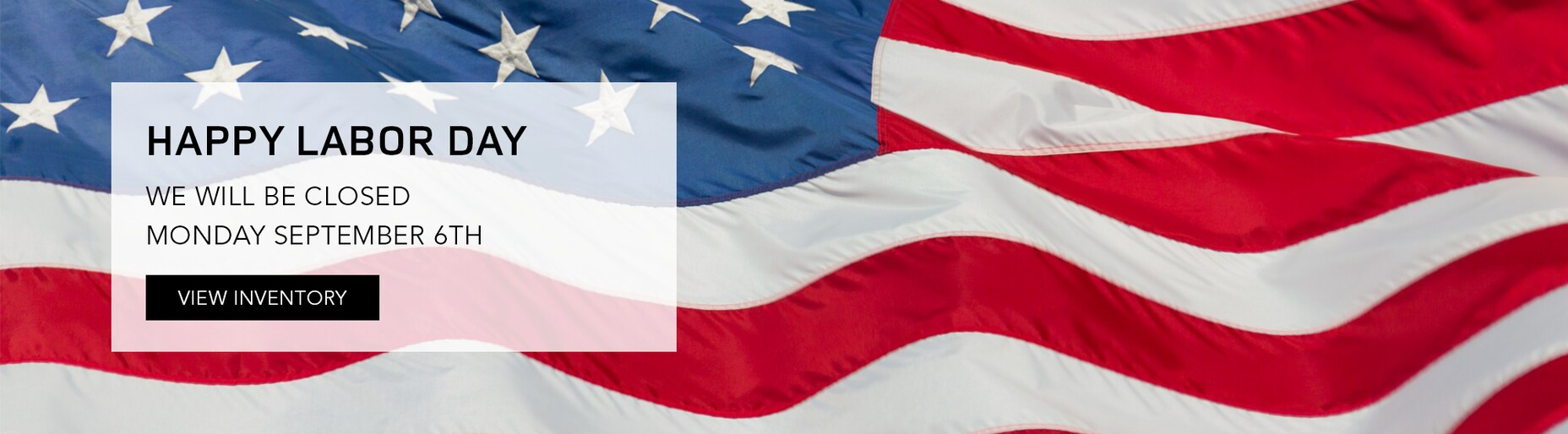 Land Rover Dealer New Orleans LA Land Rover New Orleans