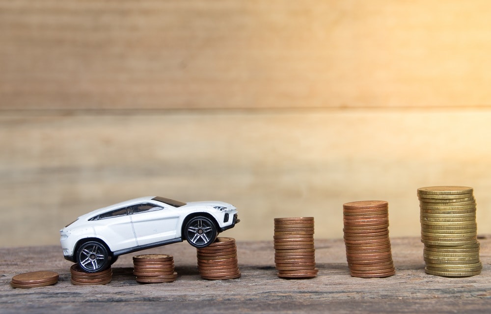 Used Luxury Car Dealer near Metairie LA Land Rover New Orleans LA