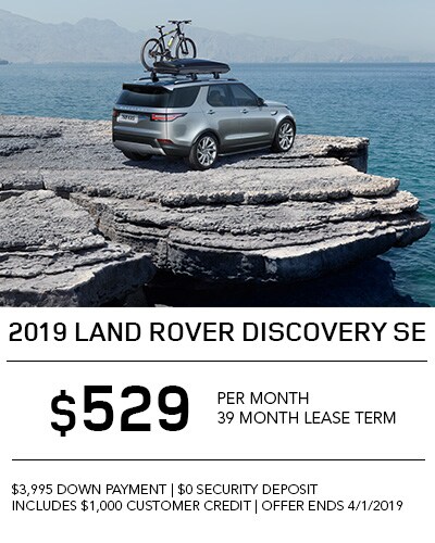 New-Orleans-Creative-Special-Offer---2019-Land-Rover-Discovery-SE.jpg