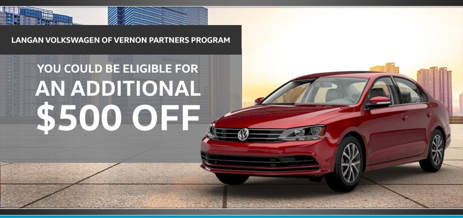 Langan volkswagen vernon connecticut Langan volkswagen vernon connecticut