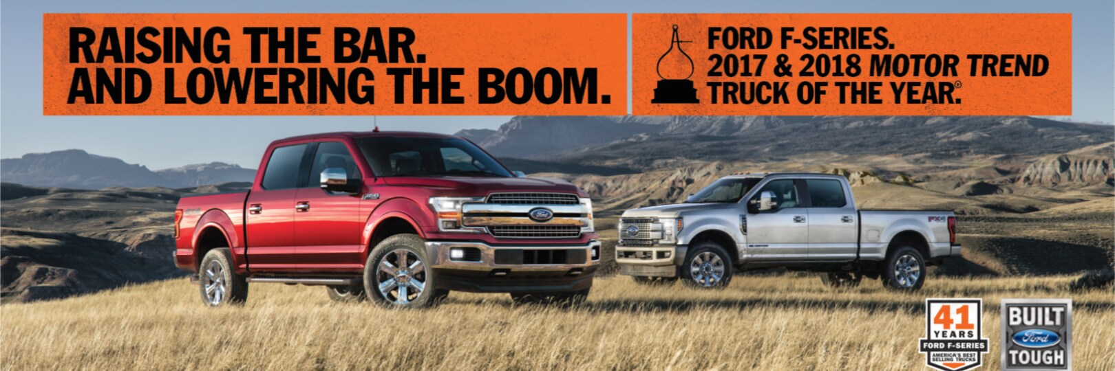 Langdale Ford Valdosta Ga >> Langdale Ford Company | Ford Dealership in Valdosta GA Langdale Ford Valdosta Ga >> Langdale Ford Company | Ford Dealership in Valdosta GA