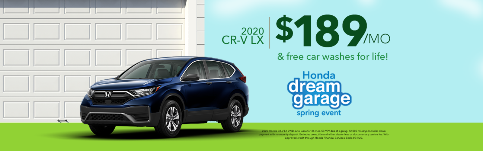 Langdale Honda of Valdosta New Honda Dealership in Valdosta, GA