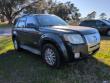 Used 2008 Mercury Mariner Premier SUV