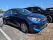 Used 2019 Kia Rio S Sedan