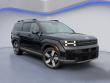Used 2025 Hyundai Santa Fe Hybrid Limited SUV