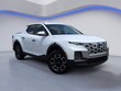  Hyundai Santa Cruz