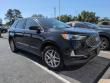 Used 2024 Ford Edge SEL SUV