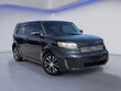  Scion xB